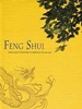 3 reglas de oro en el Feng Shui.jpg